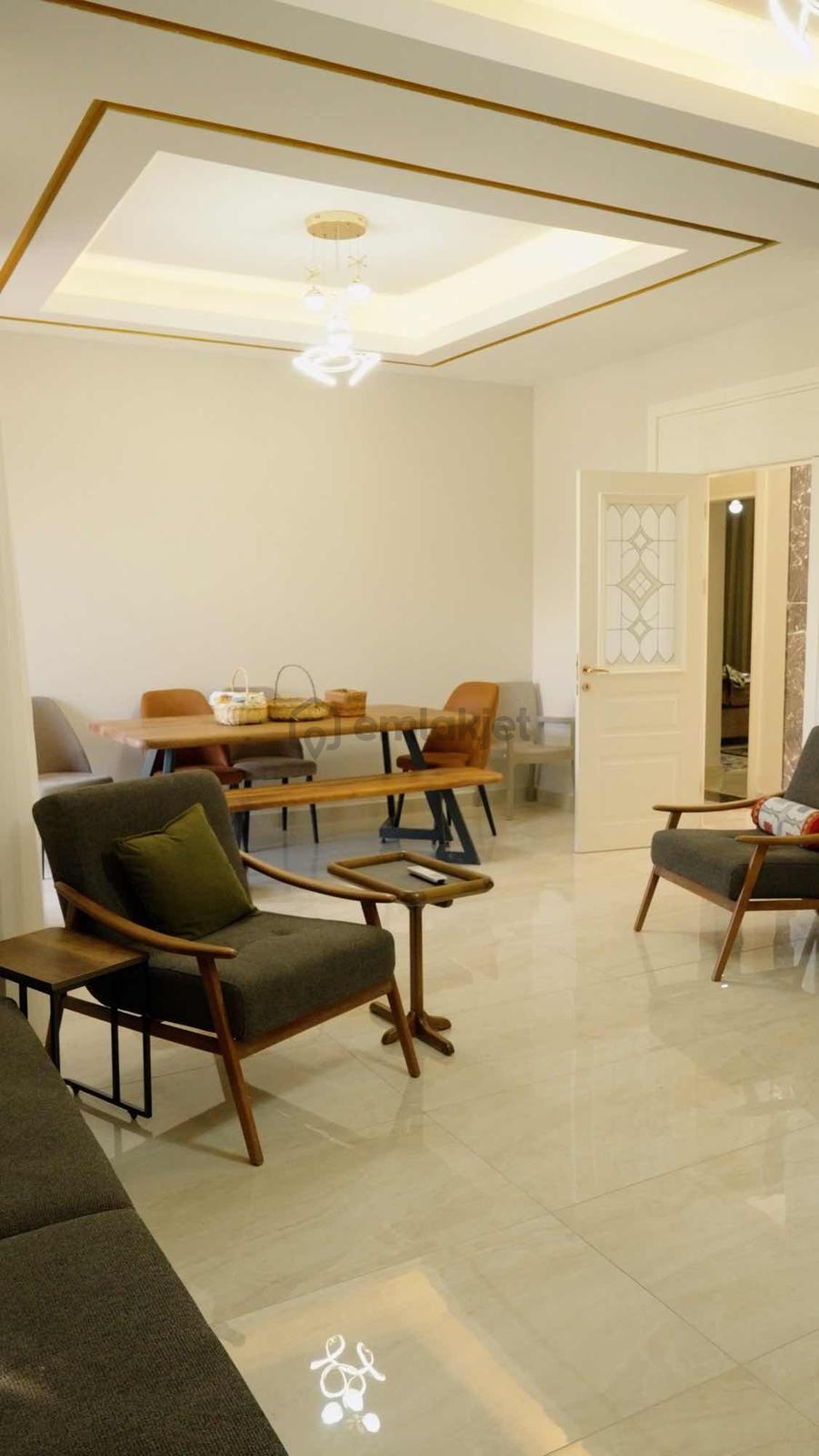 Emlakçe G Y M' Den Sapanca'da Satılık Villa - 25