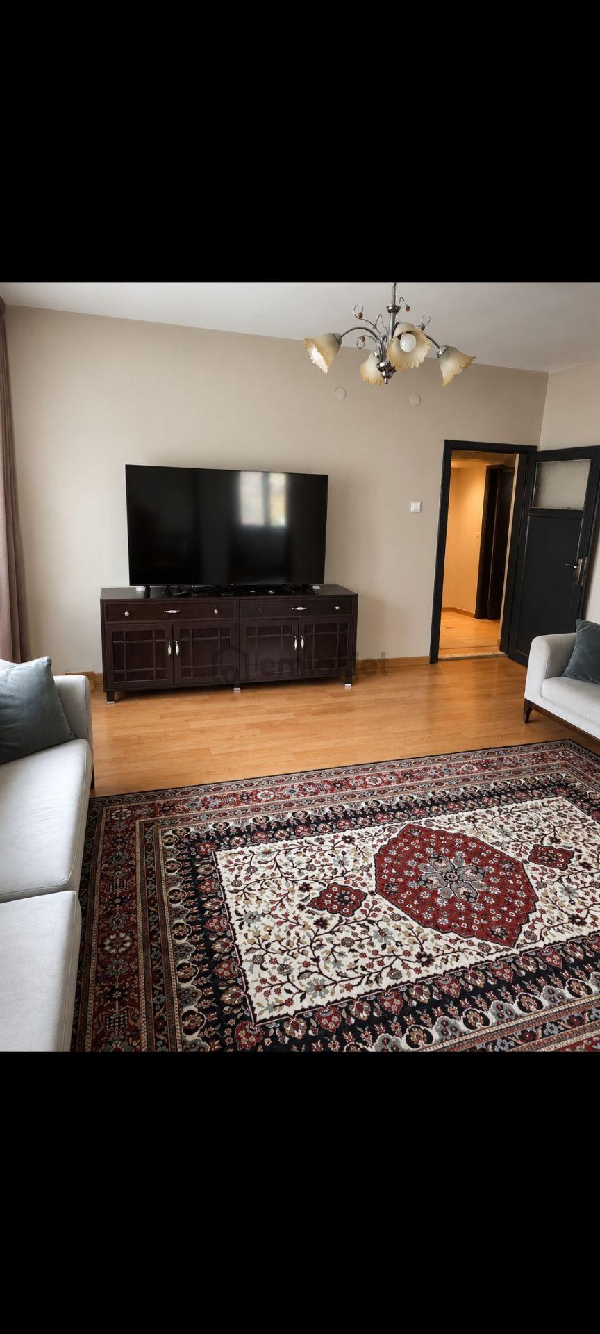 Sahibinden Etimesgut Belediye Karşısında 3+1 Satılık Daire - 9