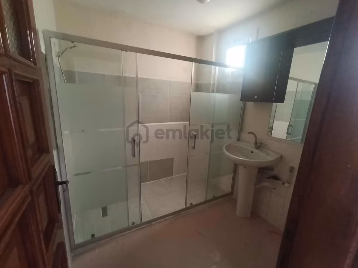 Kiralık 2+1 100 M2 Safa Mahallesi - 8