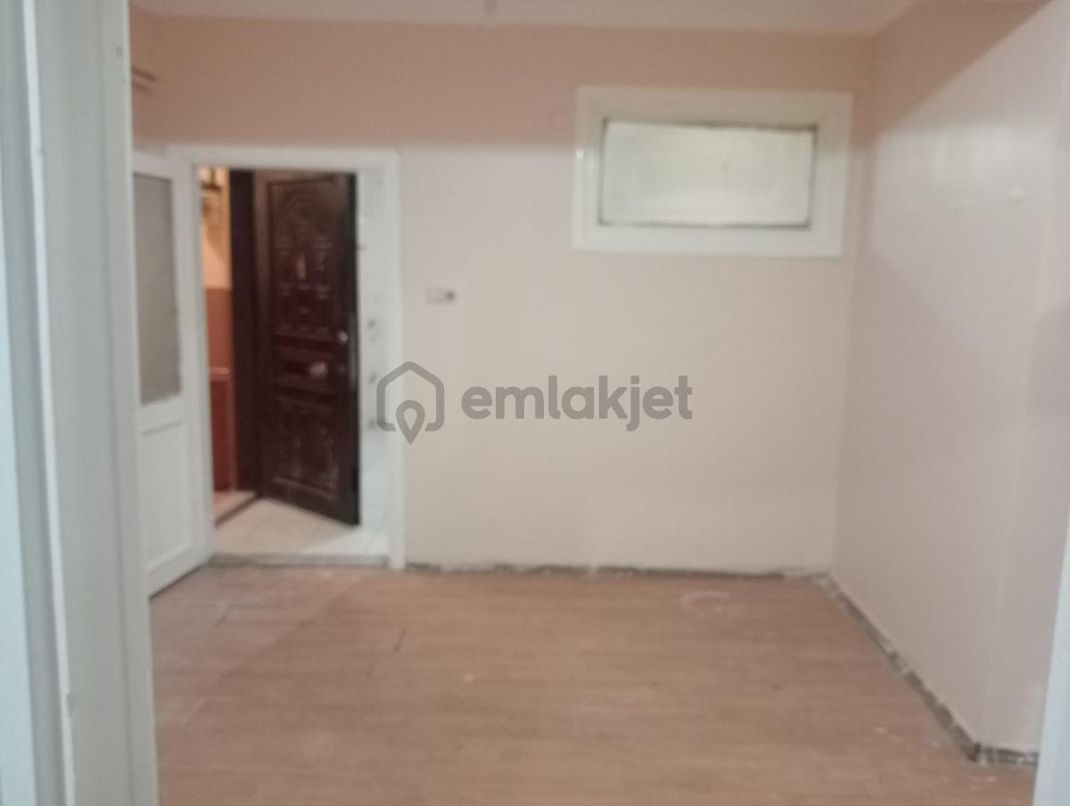 Meroya ,,anacaddeye Yakın - 9