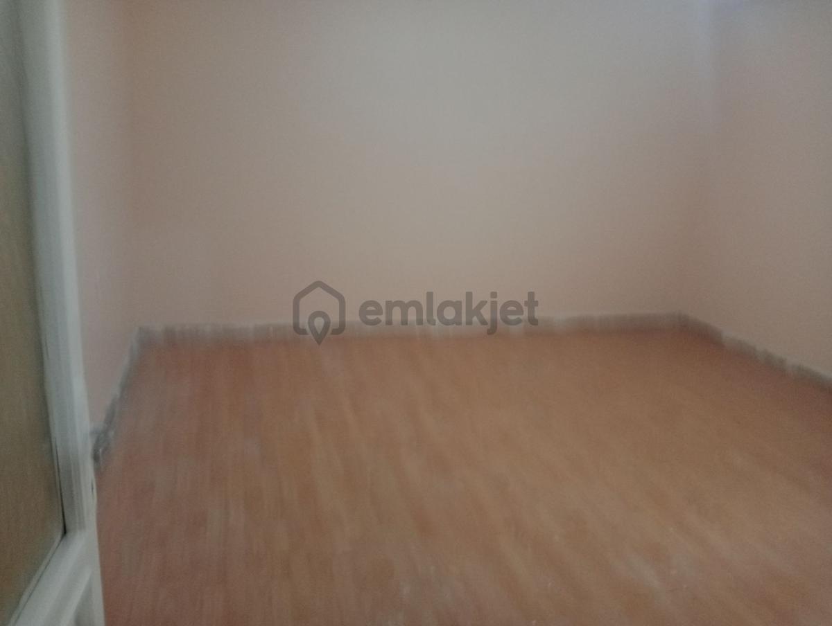 Meroya ,,anacaddeye Yakın - 8
