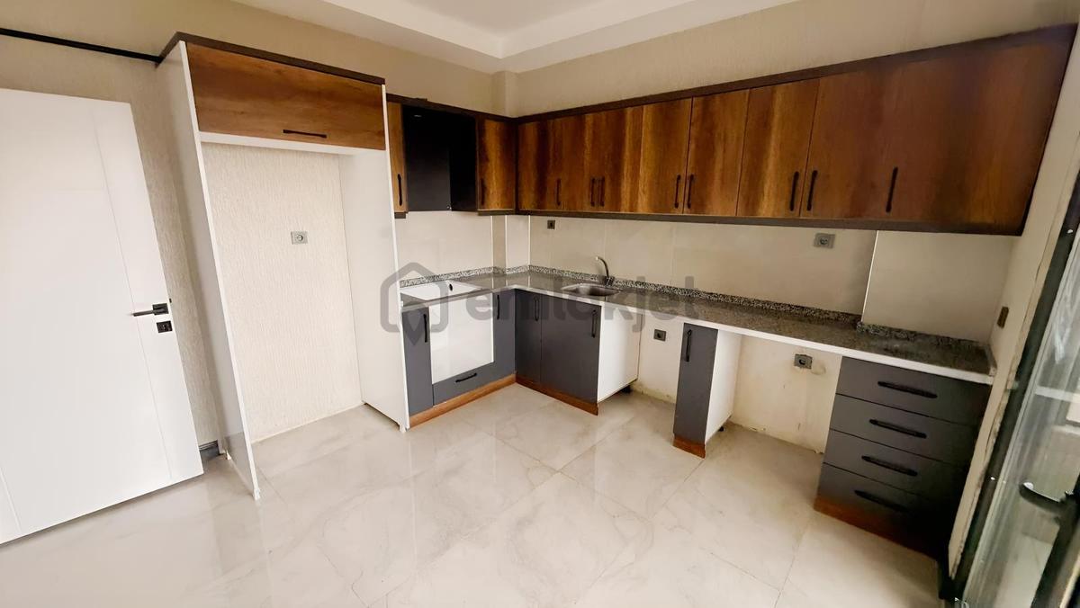 Acar A.ş.'den Batıkentte Sitede Sıfır 2+1 Arakat Daire - 14