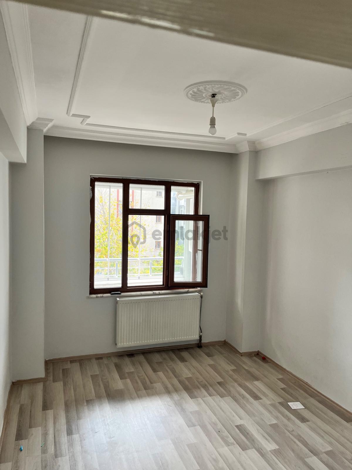 Sahibinden Doğukent'te Geniş Balkonlu Ve Bakımlı 3+1 Daire - 25