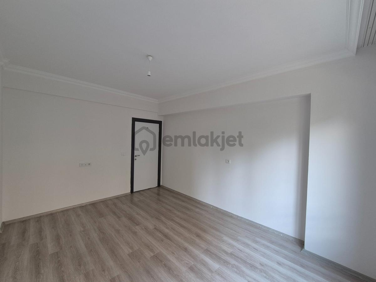 Arca Park Sitesinde Yemek Odalı 4+1 3 Cepheli, Yerden Isıtmalı - 29