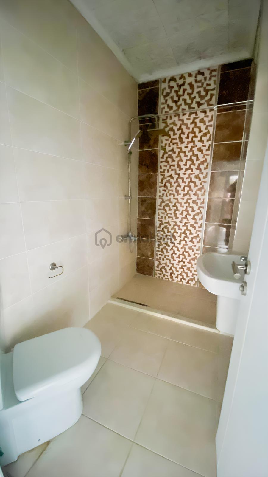 ╣goped╠ Güneysu Sokak'ta 80m2 Satılık 2+1 Daire 4.kat - 10