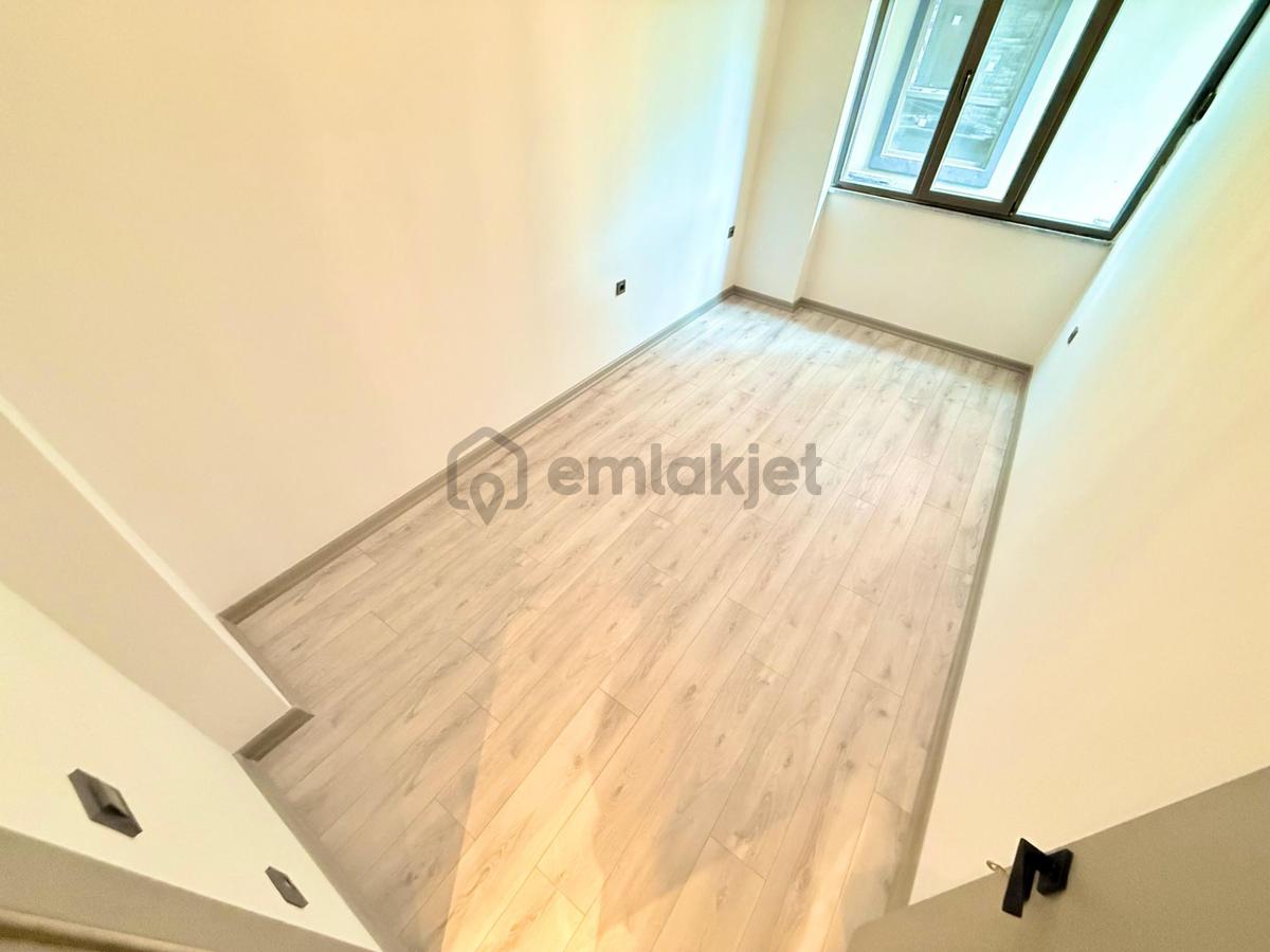 ▀körfez'den▄altınkum'da Ayrı Mutfak▀ebeveyn Banyolu Ön Cephe 2+1 - 32