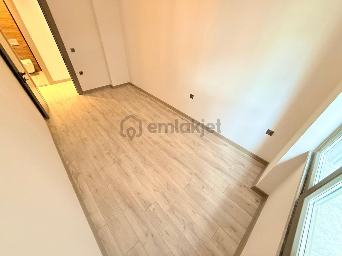 ▀körfez'den▄altınkum'da Ayrı Mutfak▀ebeveyn Banyolu Ön Cephe 2+1 - 33