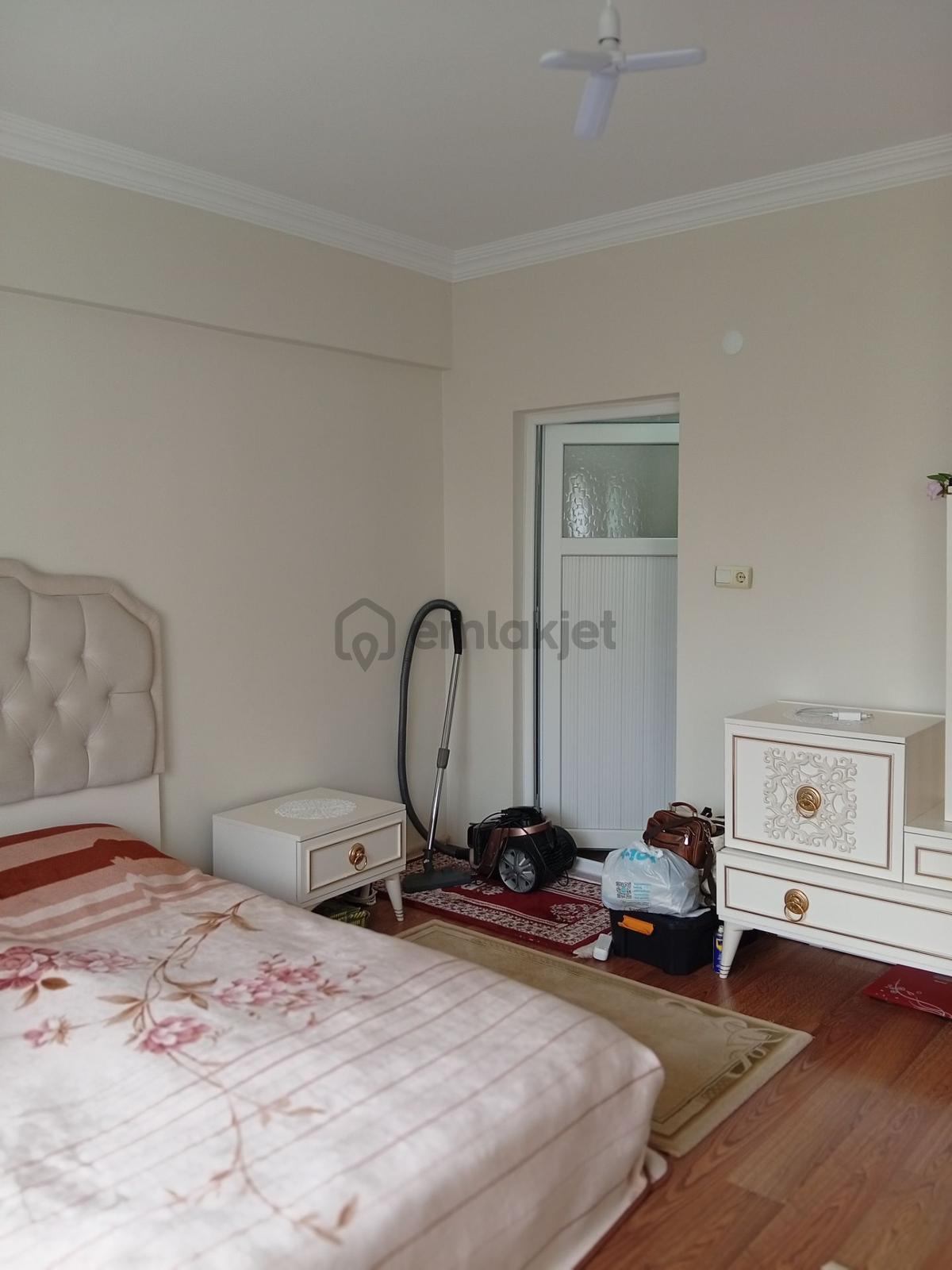 Ataşehir Mh De Satılık Lüks Daire - 14