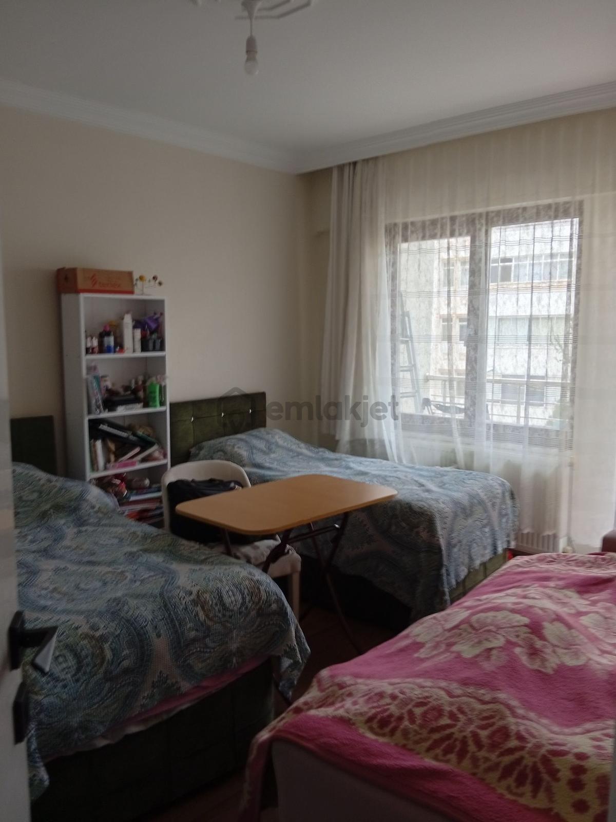 Ataşehir Mh De Satılık Lüks Daire - 13