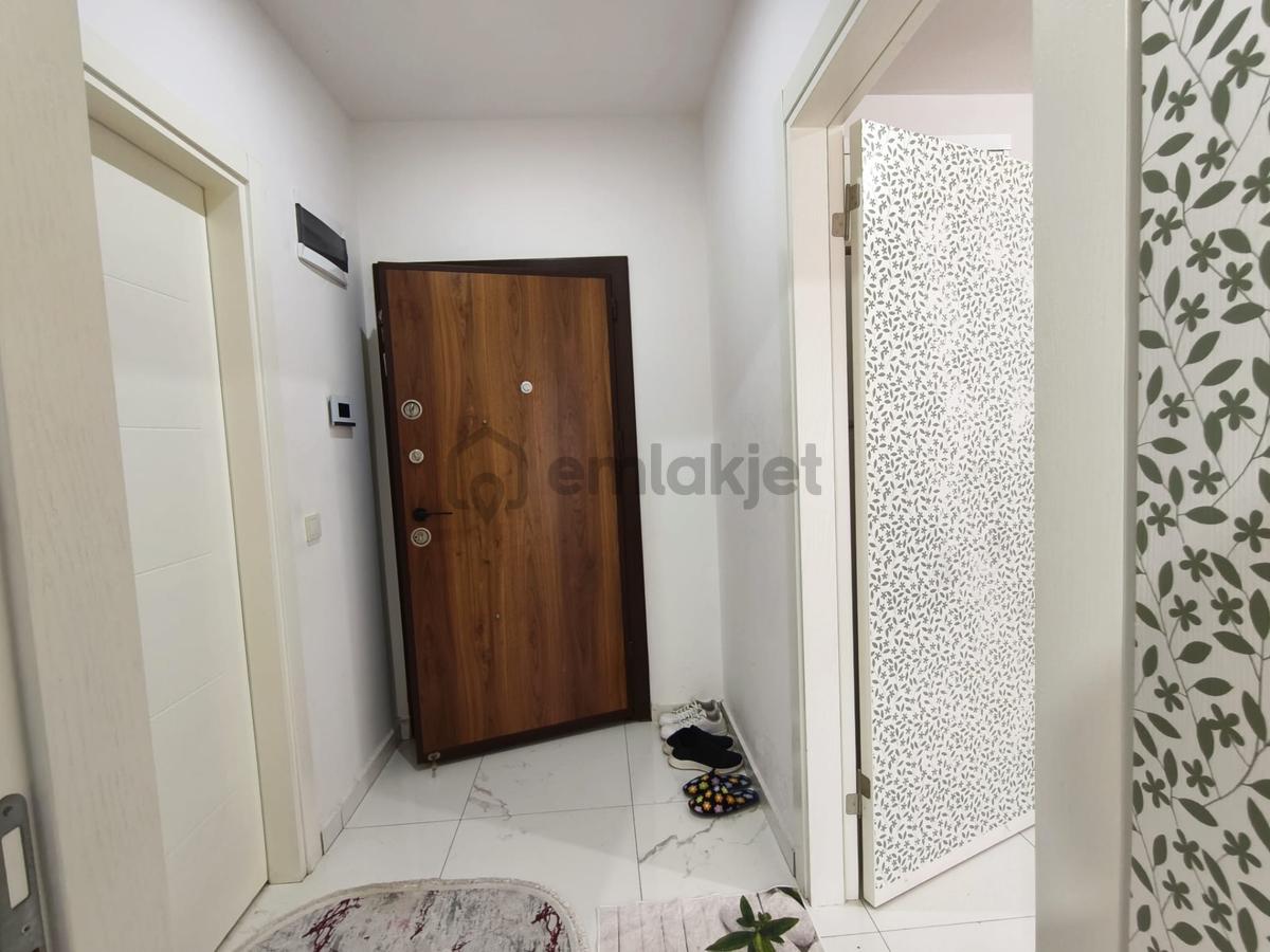 Acil Satılık Daire Uygun Fiyat - 21