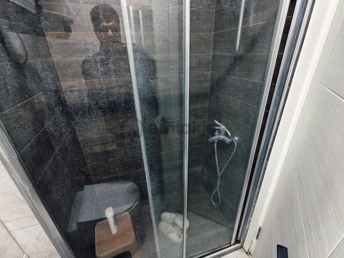 Acil Satılık Daire Uygun Fiyat - 10