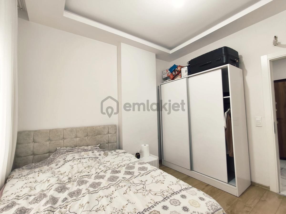 Acil Satılık Daire Uygun Fiyat - 15