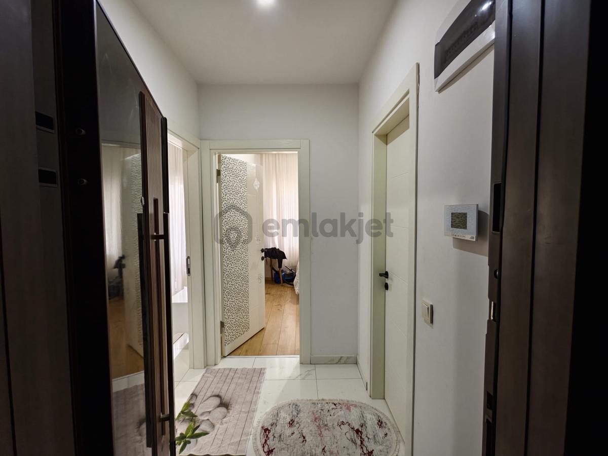 Acil Satılık Daire Uygun Fiyat - 24