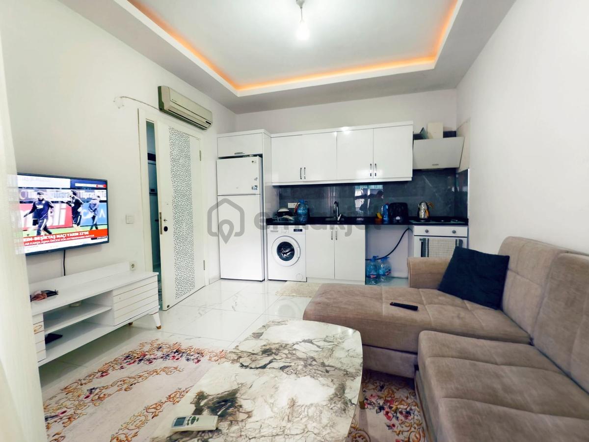 Acil Satılık Daire Uygun Fiyat - 19