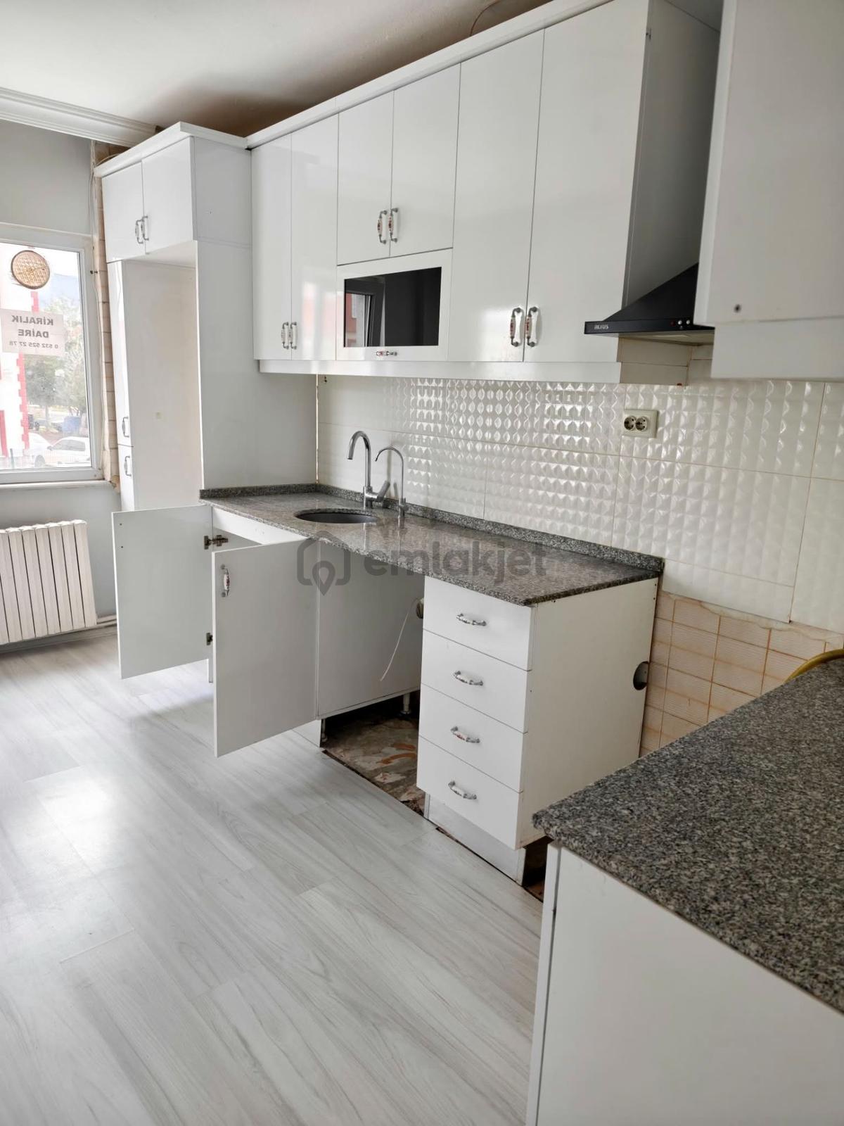 Sahibinden Sogut Bilecik - 2