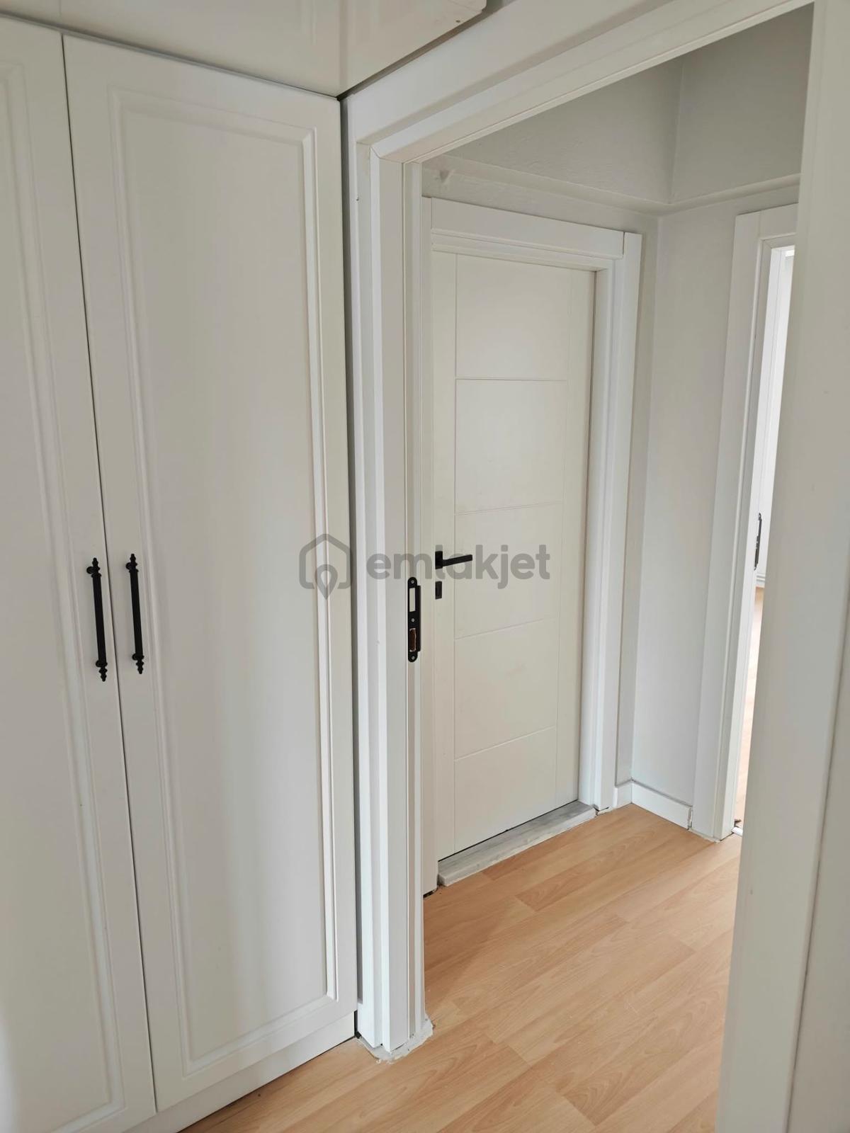 Sahibinden Sogut Bilecik - 8