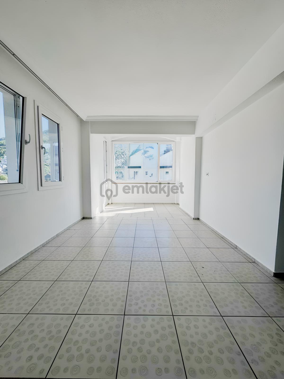 Patlangıç Mahallesi'nde 2+1 Kiralık Daire - 2