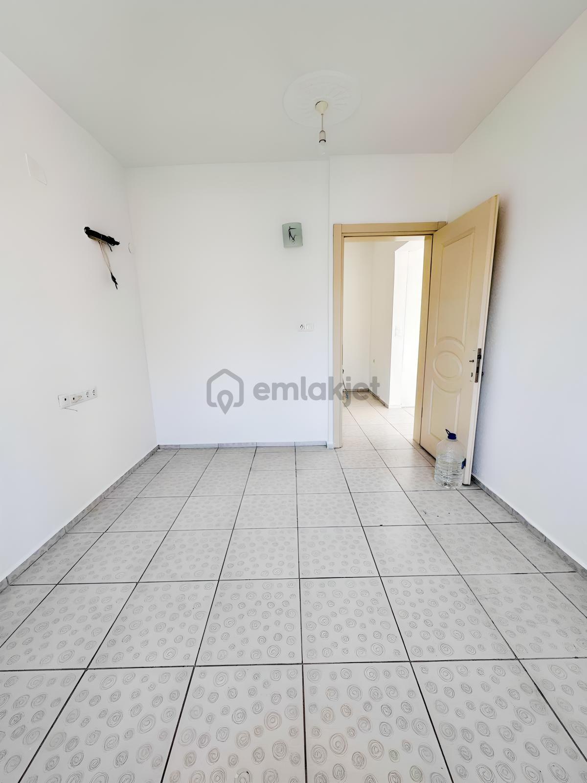Patlangıç Mahallesi'nde 2+1 Kiralık Daire - 6