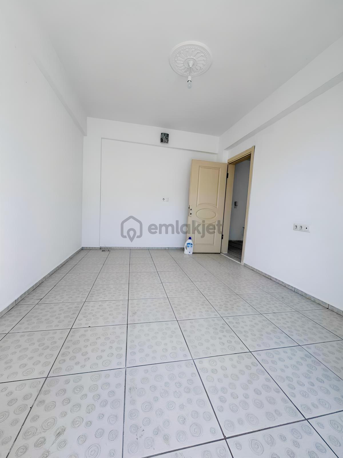 Patlangıç Mahallesi'nde 2+1 Kiralık Daire - 7