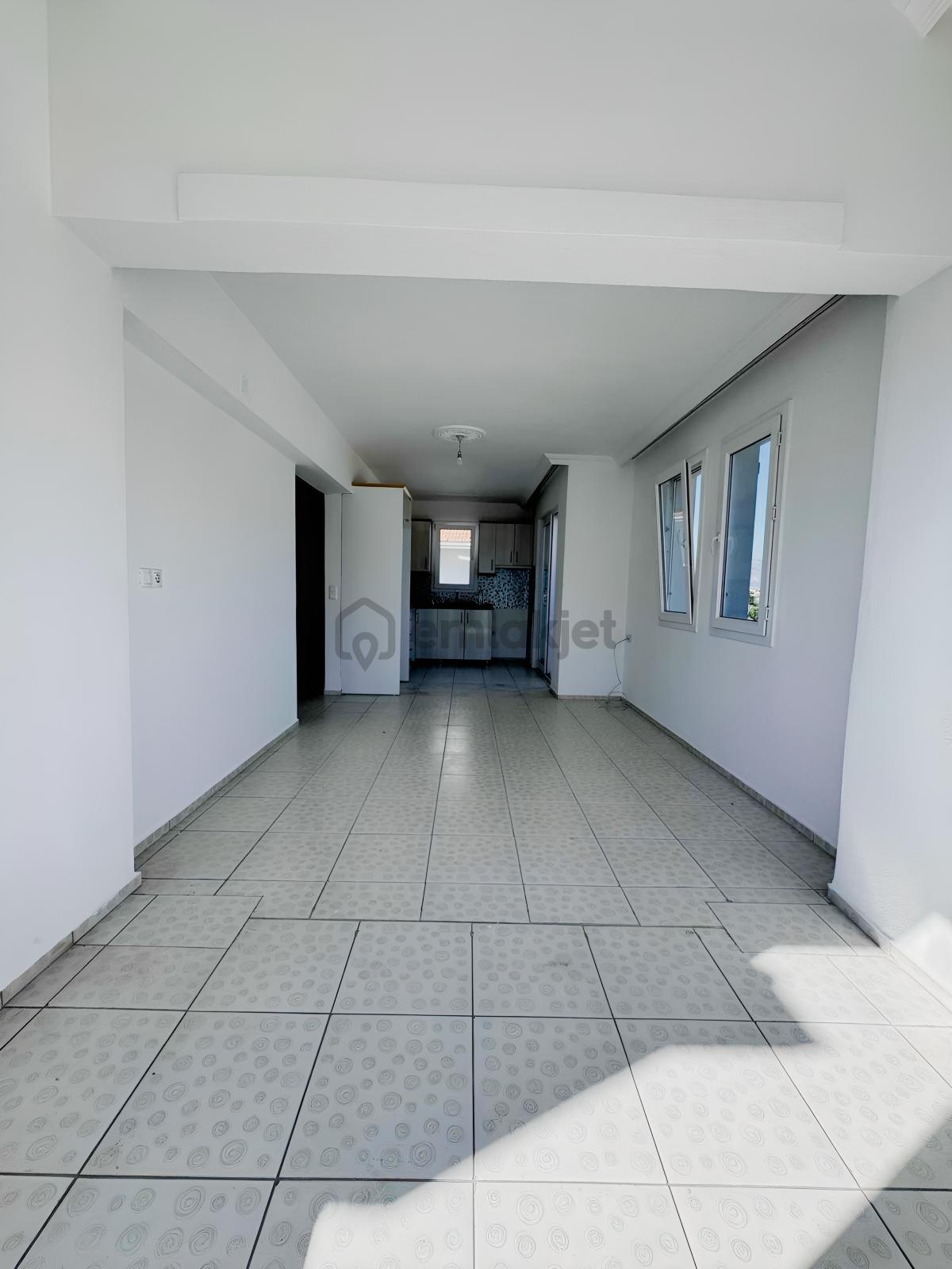 Patlangıç Mahallesi'nde 2+1 Kiralık Daire - 3
