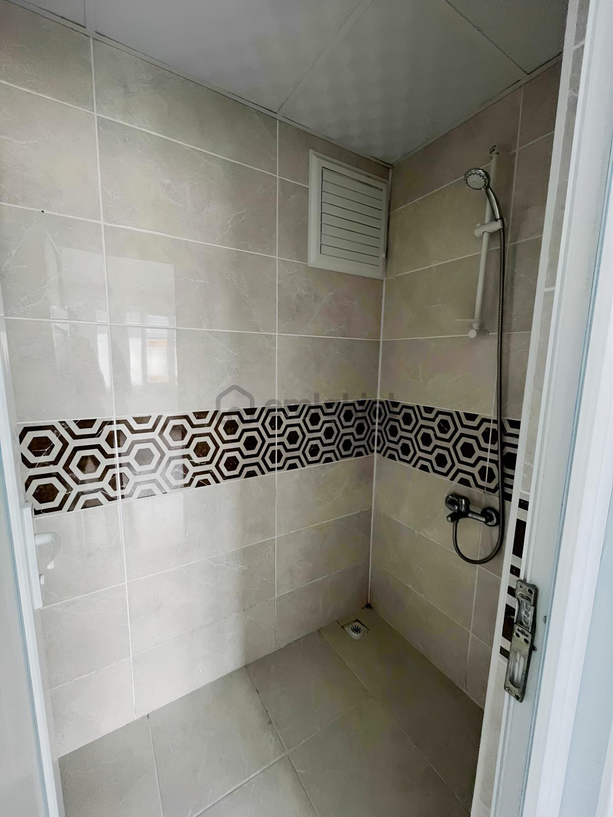 Kiralık Ara Kat 3+1 Ebeveyn Banyolu - 14