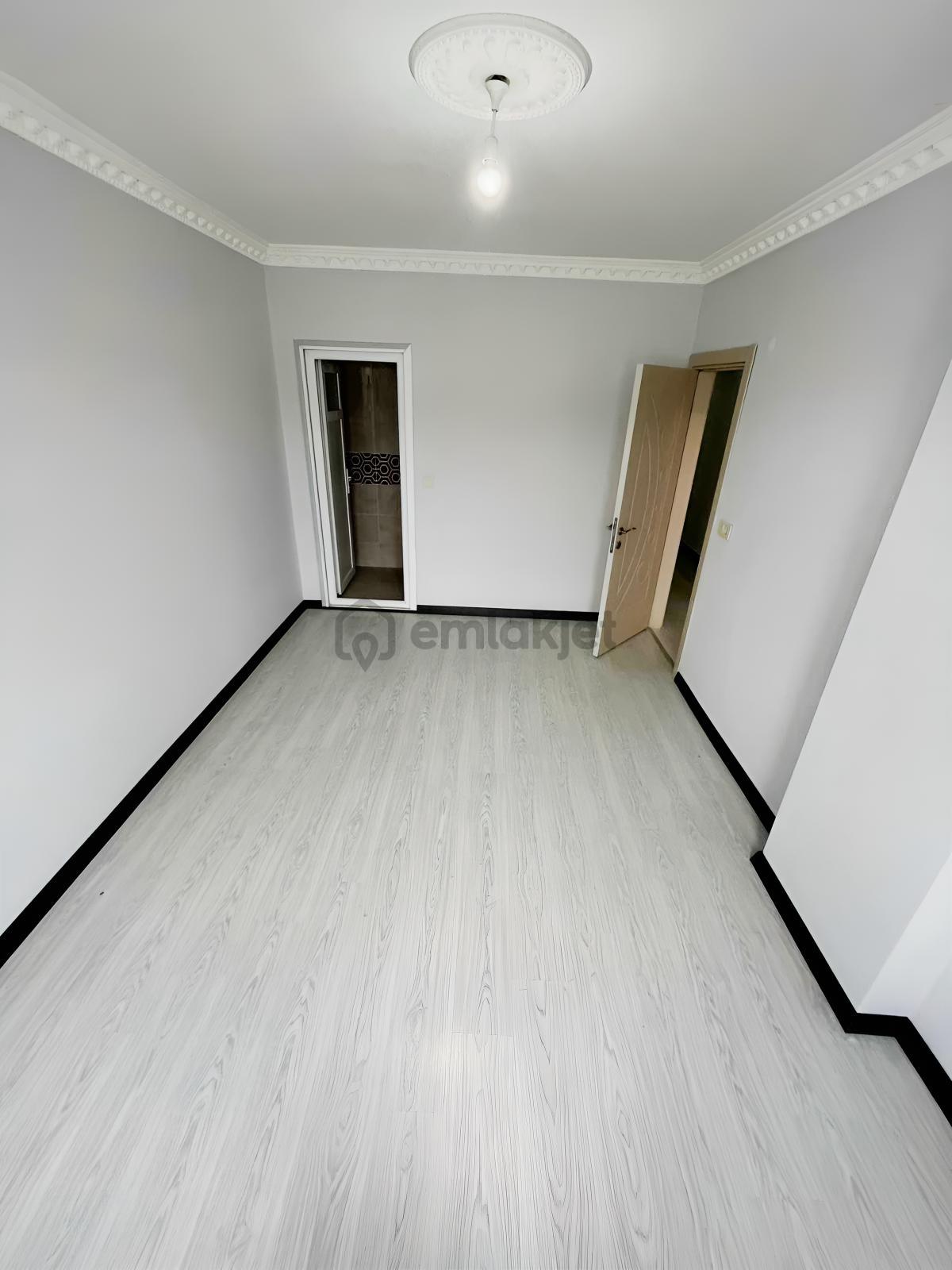 Kiralık Ara Kat 3+1 Ebeveyn Banyolu - 8