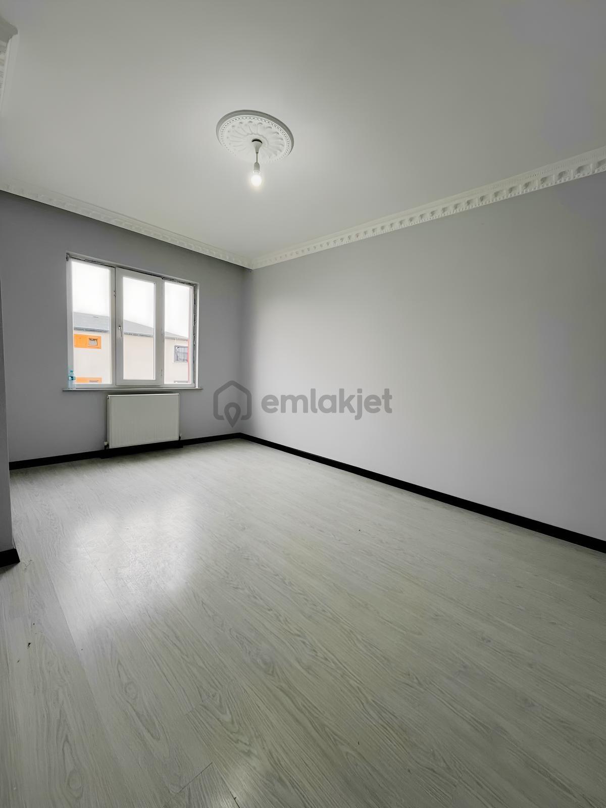 Kiralık Ara Kat 3+1 Ebeveyn Banyolu - 5