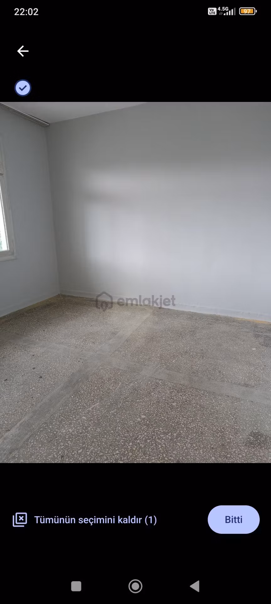 3 Oda Temiz 2 Kat Eski Müze Civarı - 6