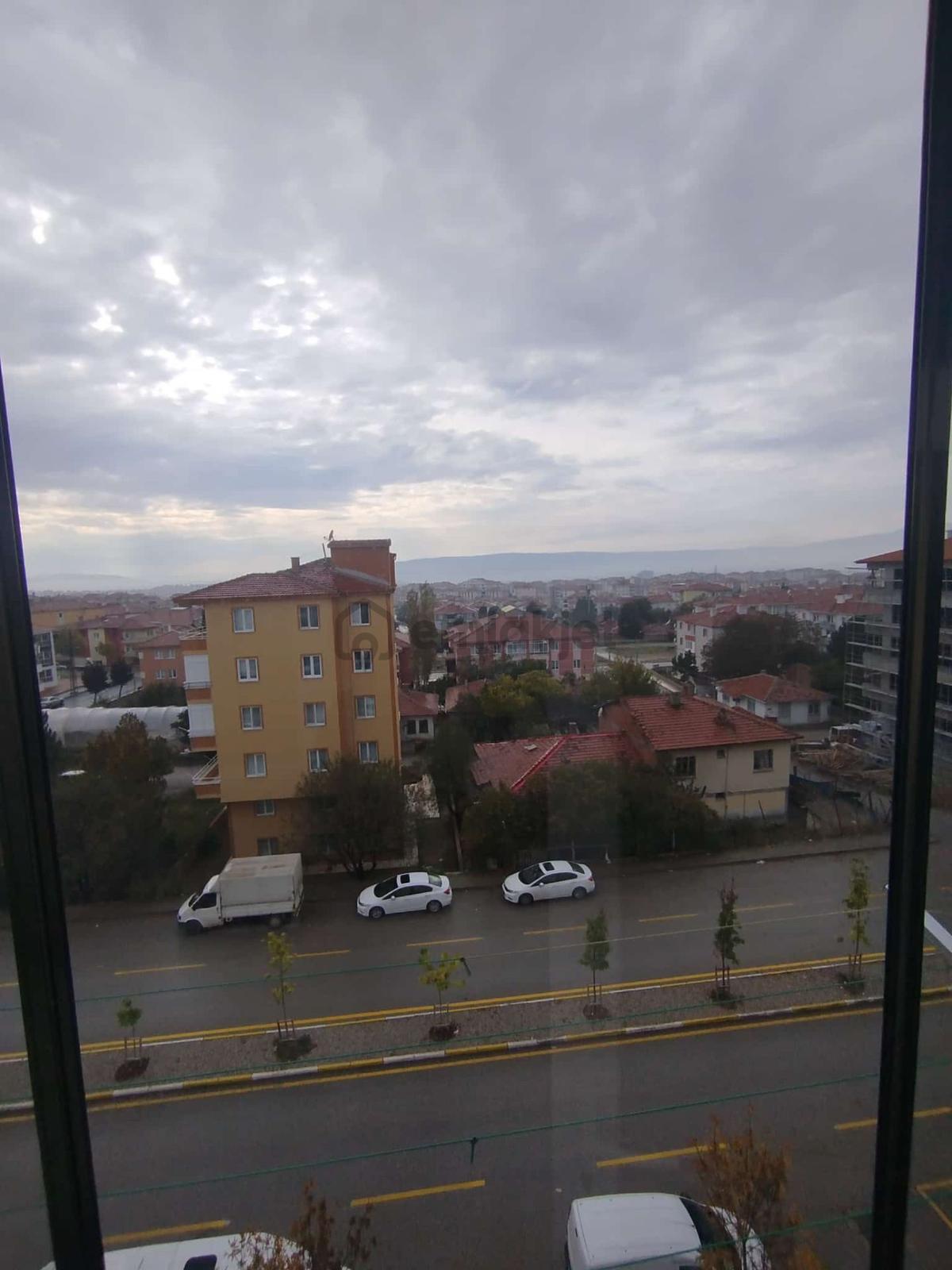 Gündoğdu Emlak Bsh - 32