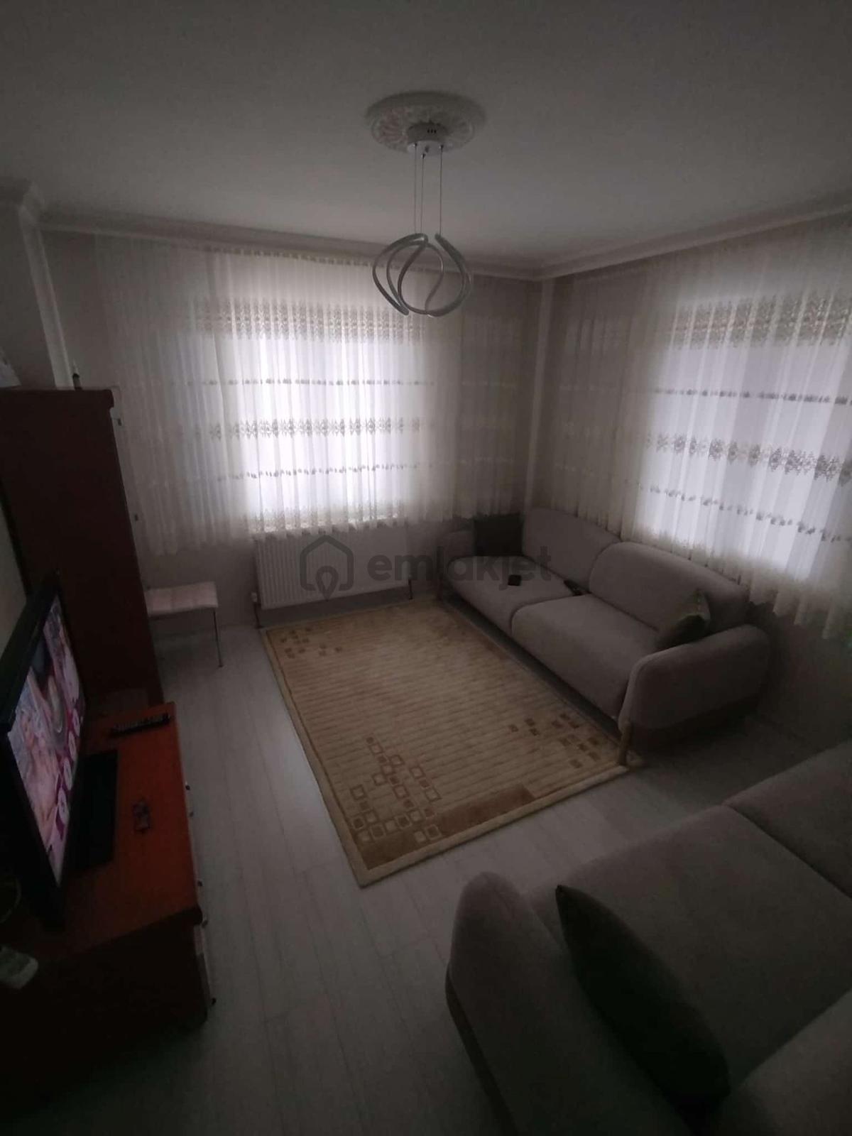 Gündoğdu Emlak Bsh - 25