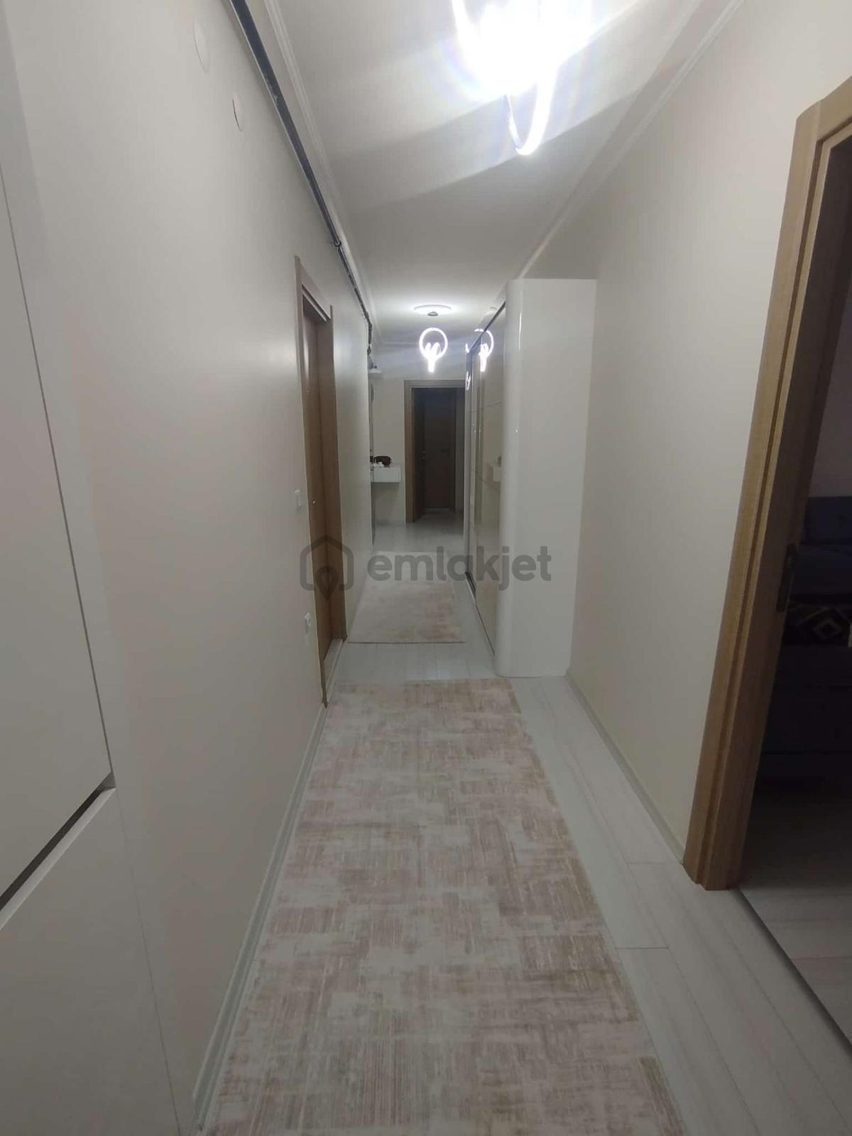 Gündoğdu Emlak Bsh - 24