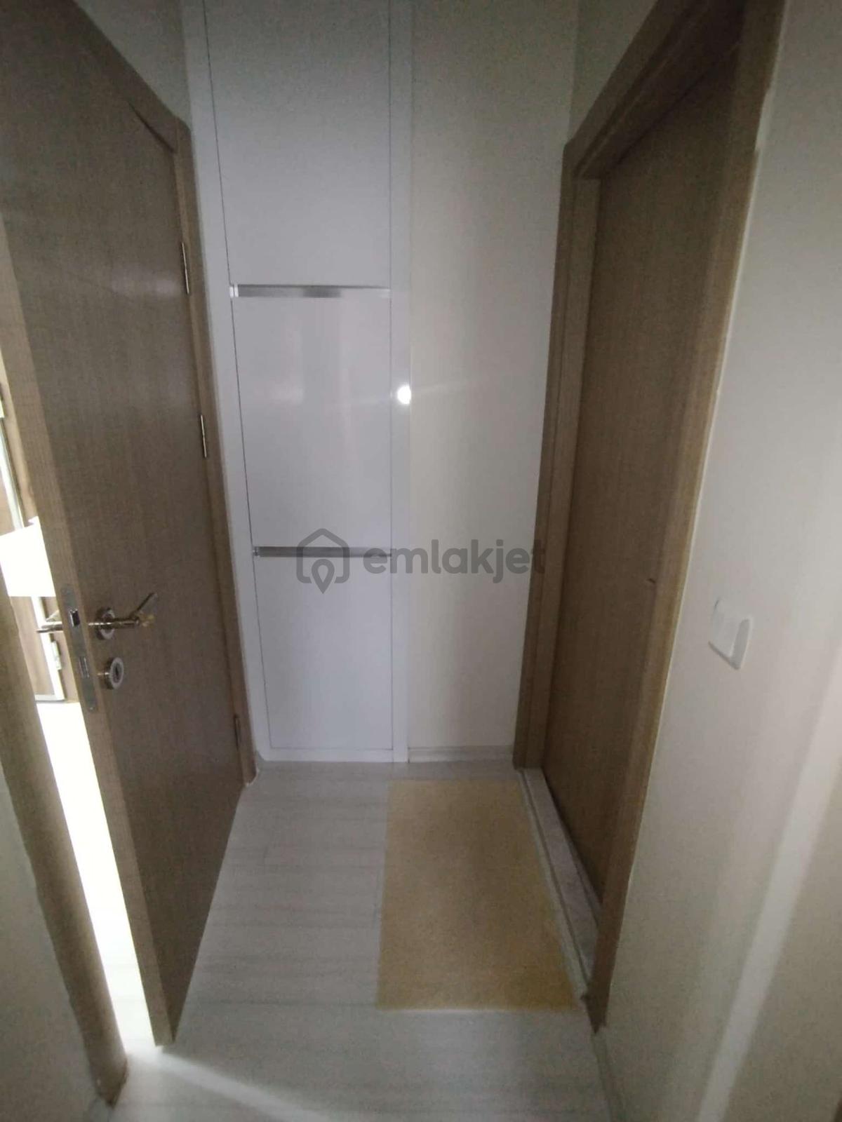 Gündoğdu Emlak Bsh - 14