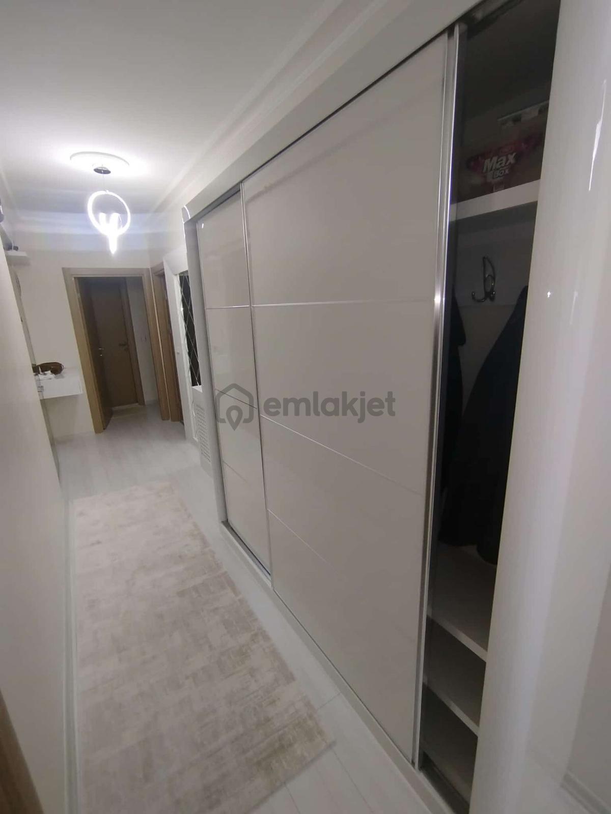 Gündoğdu Emlak Bsh - 20