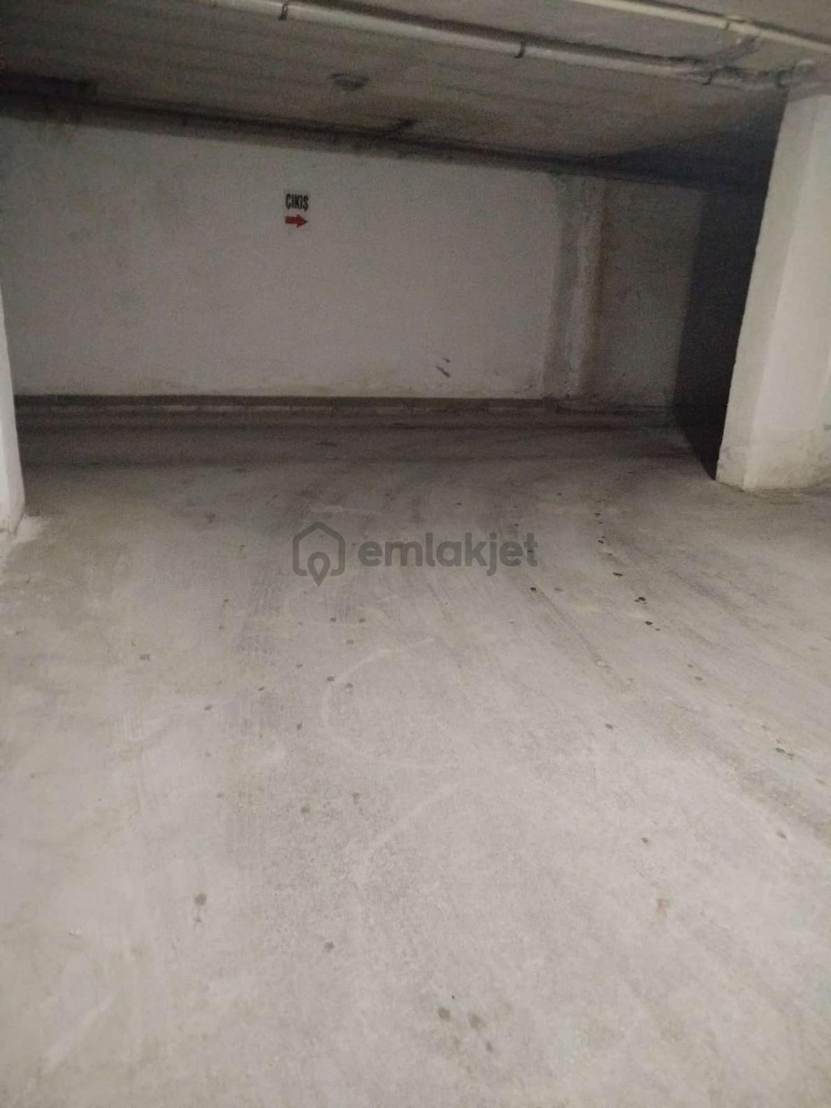 Gündoğdu Emlak Bsh - 4
