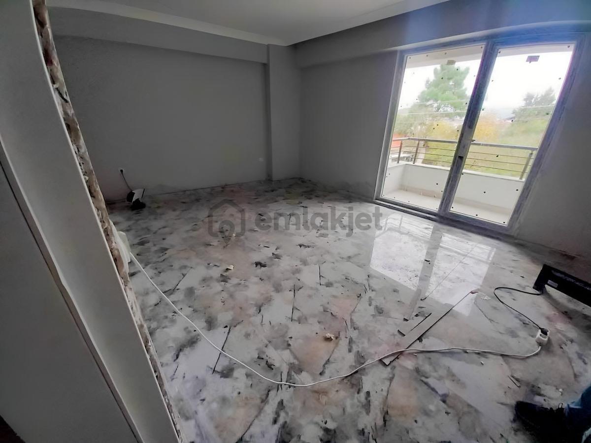 Derince Mersincik Mahallesi 2+1 Bahçe Dubleks Satılık Daire