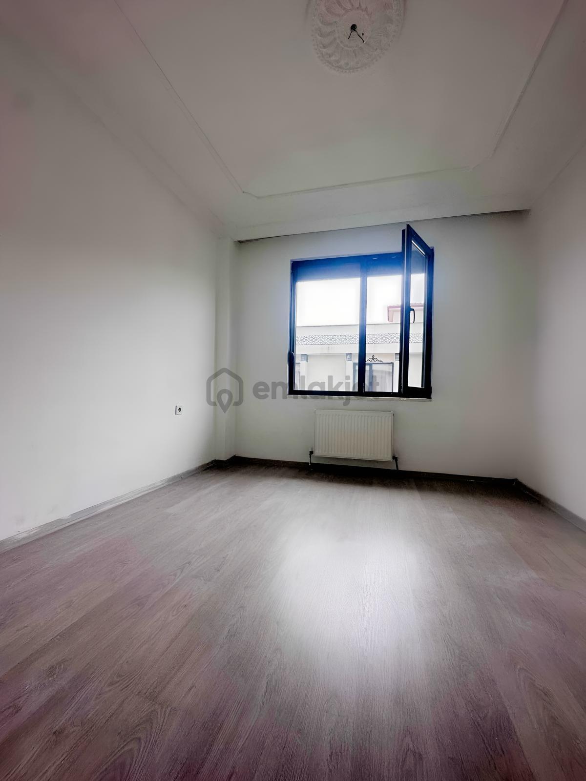 İlçenin Gözbebeği Greenpark Sitesinde 3+1 Kaliteli Daire - 28