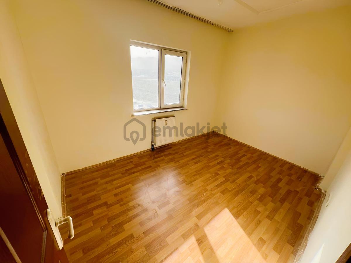 Beyhekim Toki Kiralık 2+1 Daire - 8