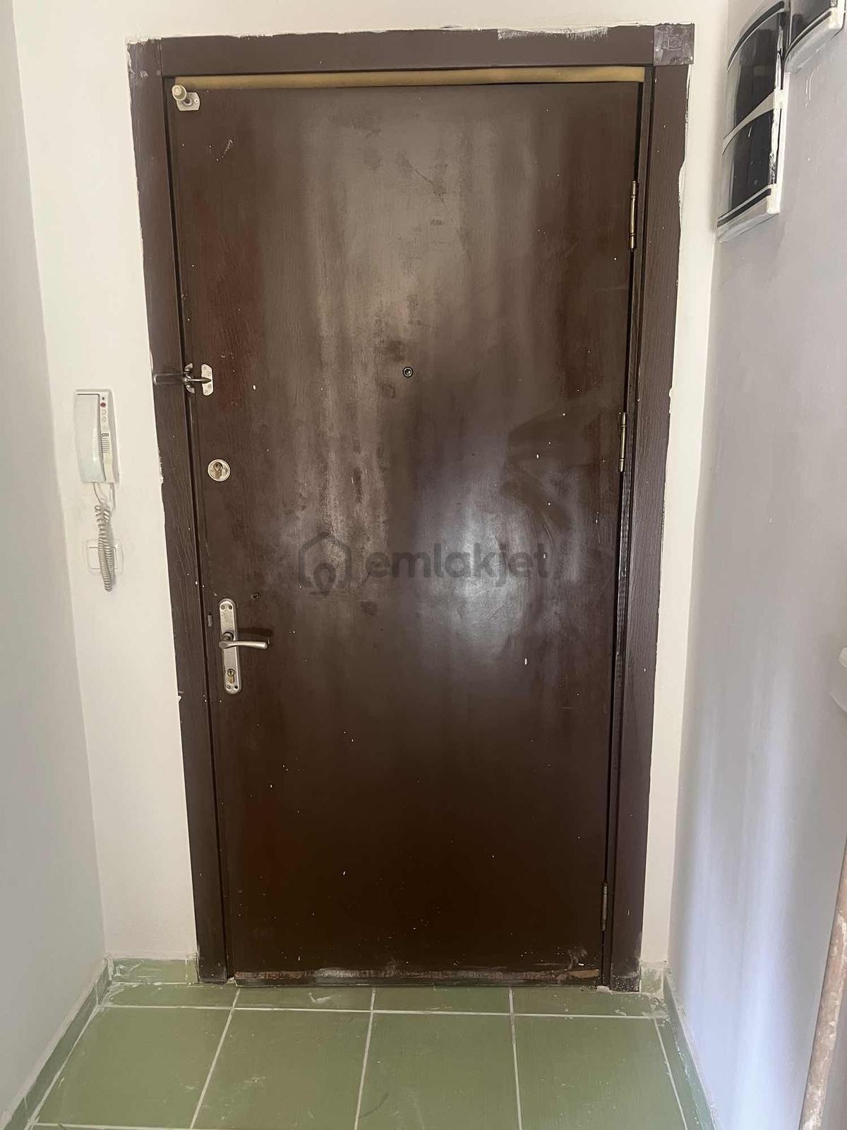 Beyhekim Toki Kiralık 2+1 Daire - 4