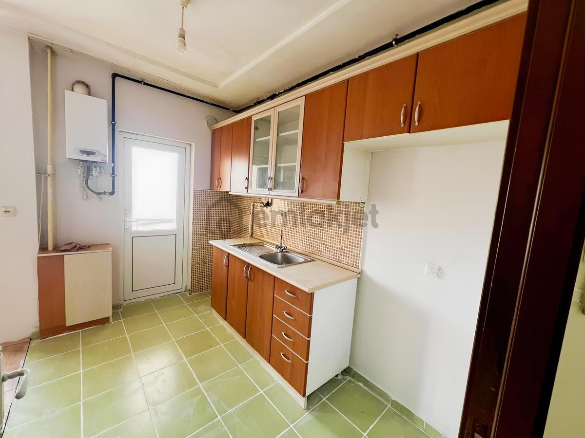 Beyhekim Toki Kiralık 2+1 Daire - 15