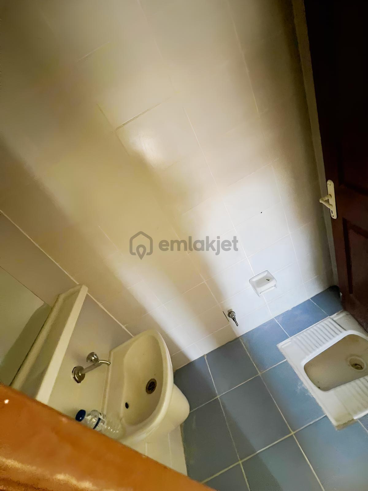 Beyhekim Toki Kiralık 2+1 Daire - 6