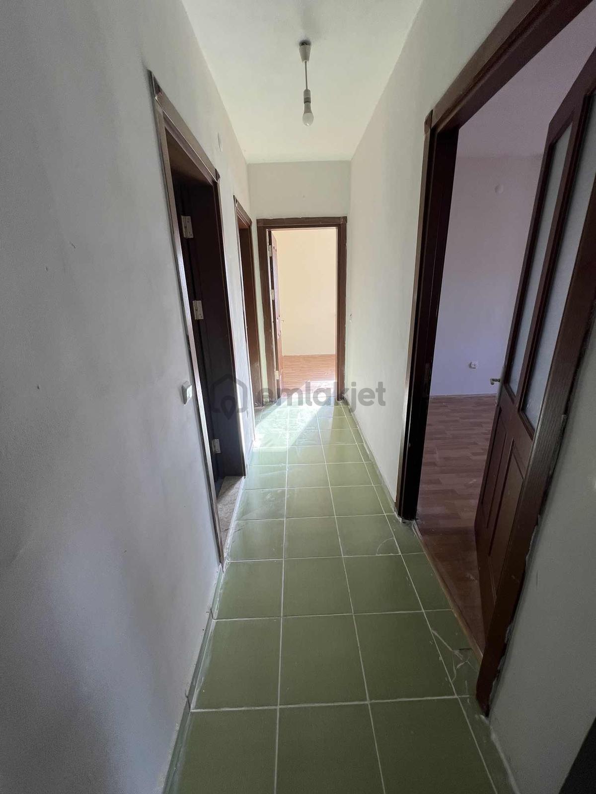 Beyhekim Toki Kiralık 2+1 Daire - 5