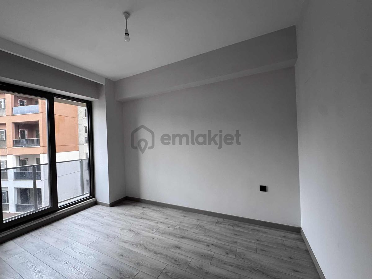 Akpınar Mescioğlu 3+1 Büyük Tip Kiralık Daire - 3