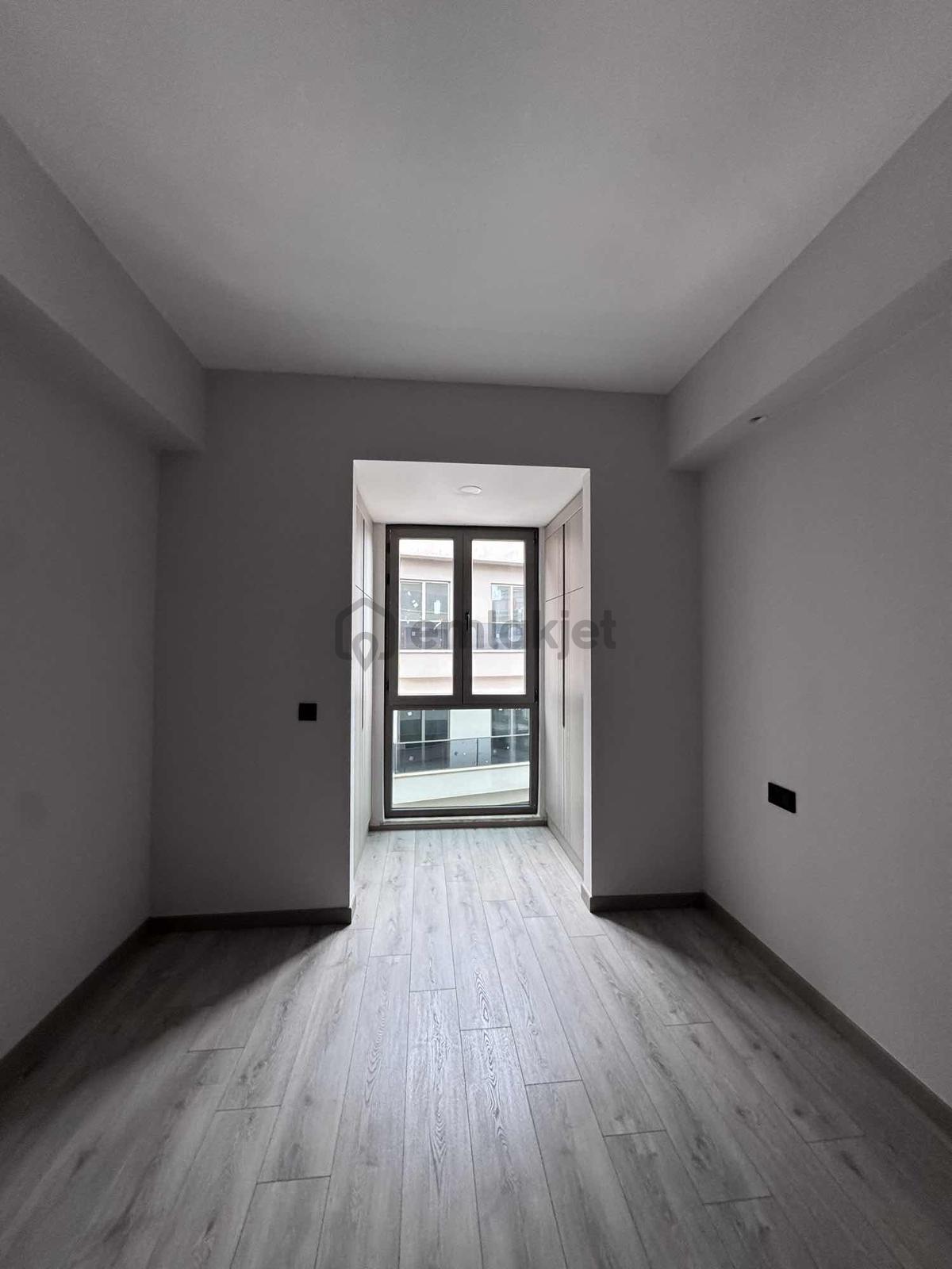 Akpınar Mescioğlu 3+1 Büyük Tip Kiralık Daire - 5
