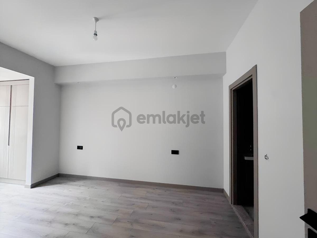 Akpınar Mescioğlu 3+1 Büyük Tip Kiralık Daire - 4