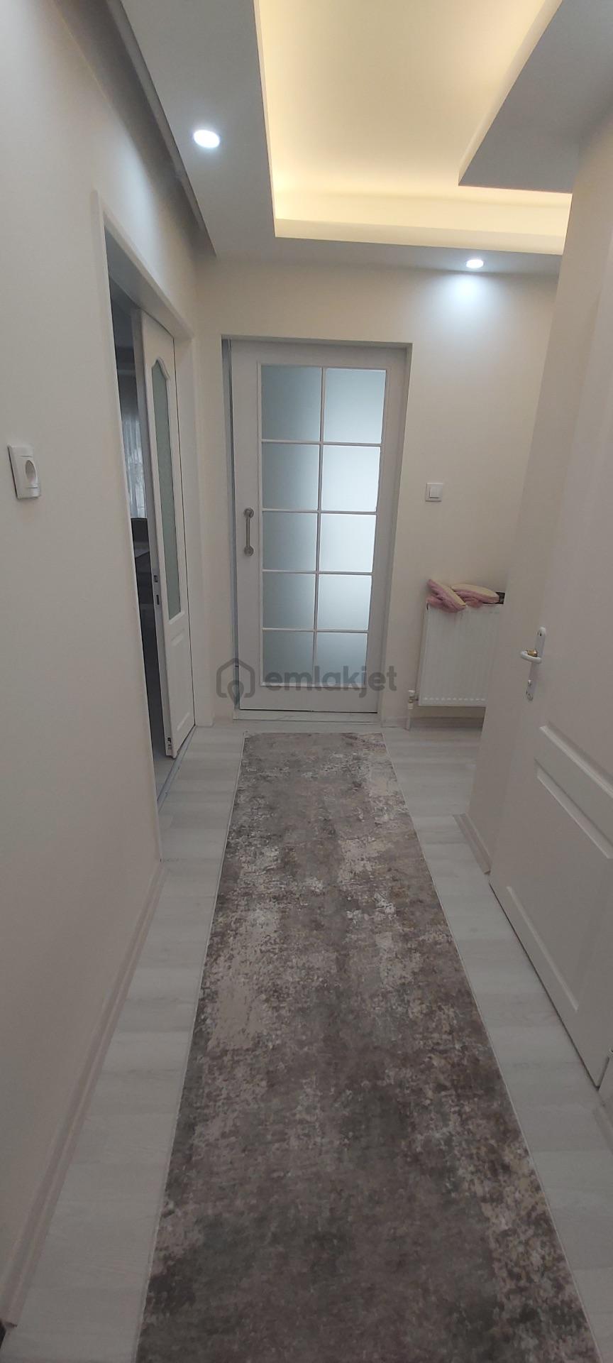 Sahibinden İzban Karşısı Kiralık Daire - 8