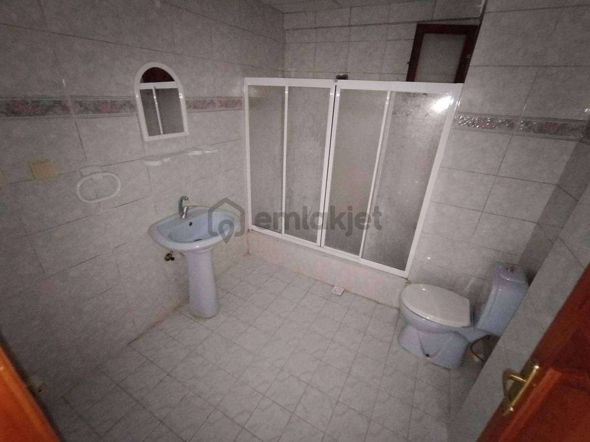 Yeski Emlâk İnşaattan Satılık 3+1 Daire - 26