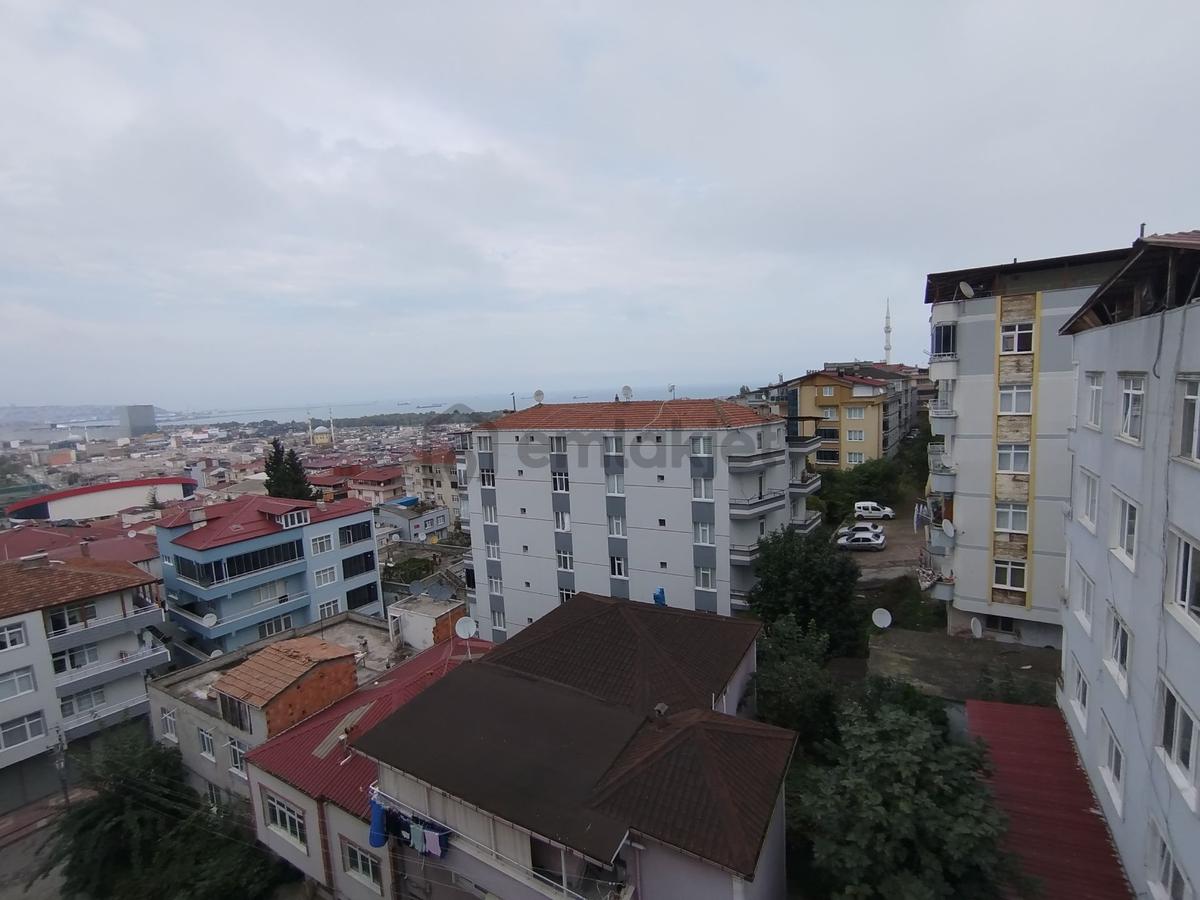 Yeski Emlâk İnşaattan Satılık 3+1 Daire - 20