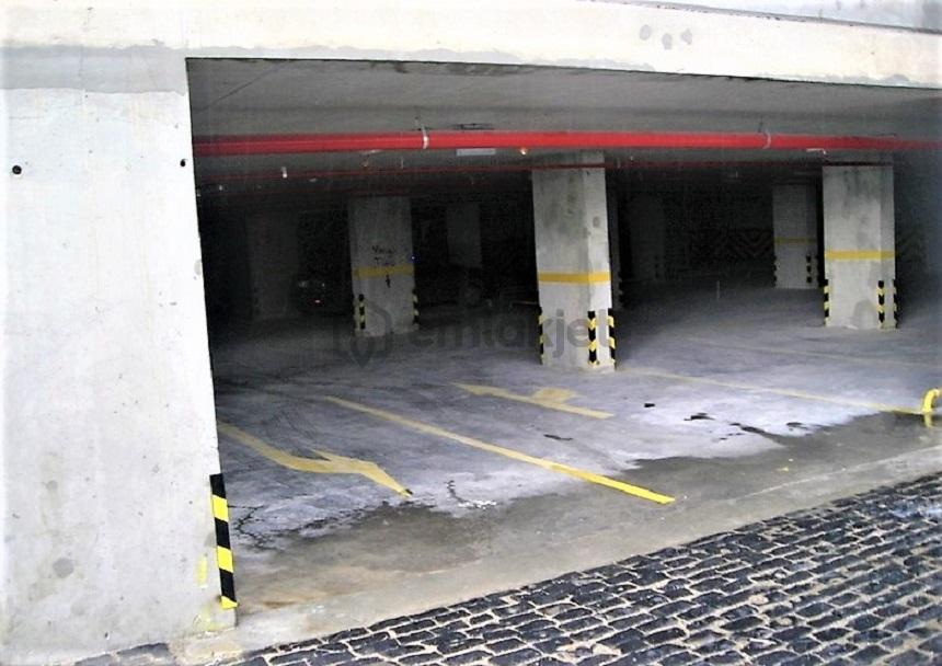 Karşıyaka, Soyak Siesta Satılık Boş 1+1 Ankastreli Daire - 22