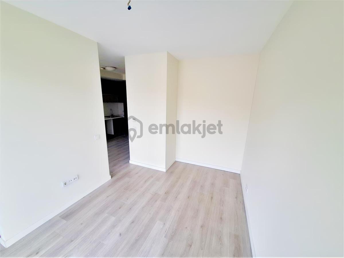 Karşıyaka, Soyak Siesta Satılık Boş 1+1 Ankastreli Daire - 17