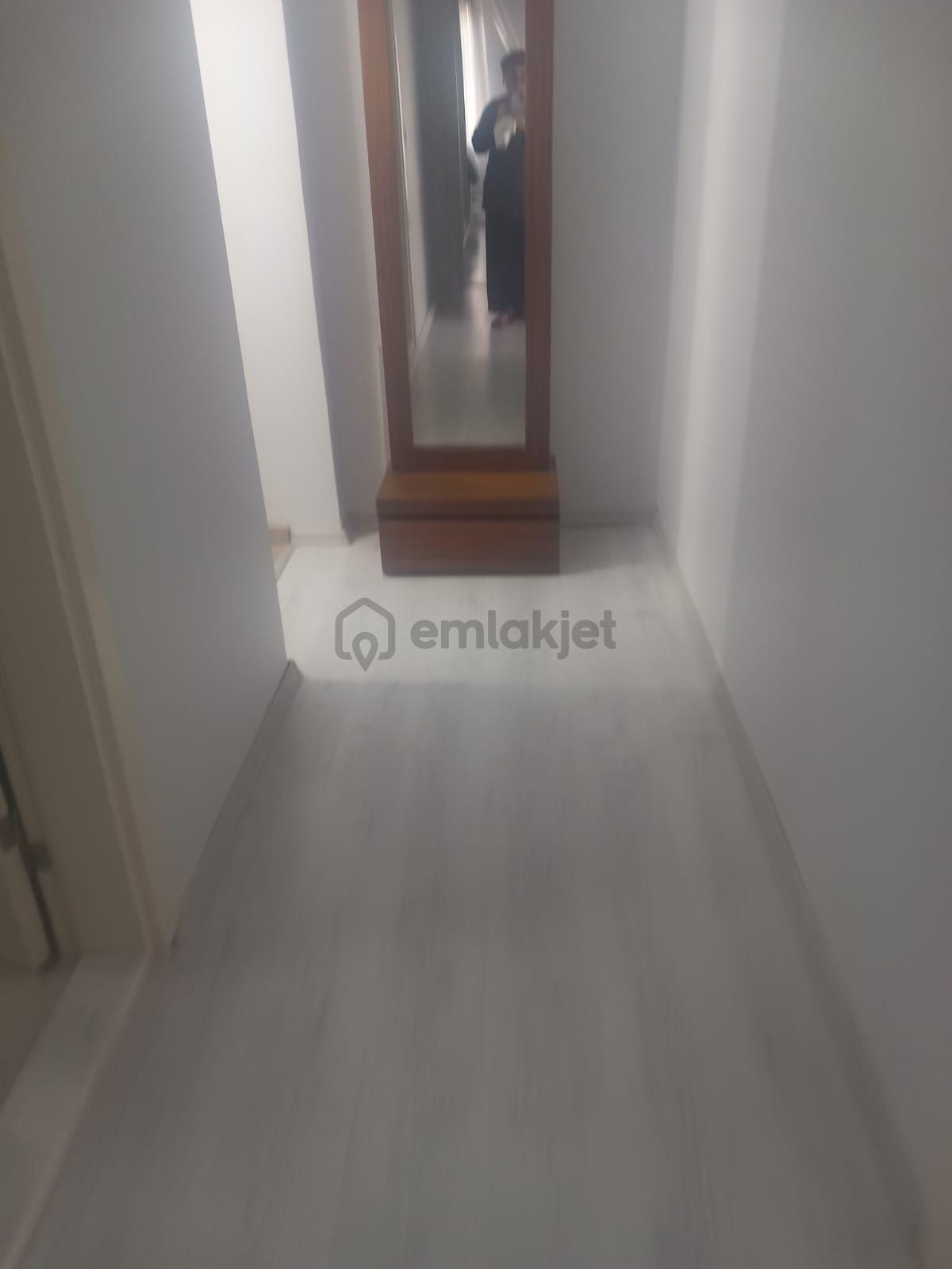 Sahibinden 4+1 Çatı Villa - 9